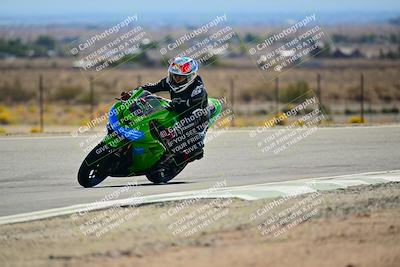 media/Oct-25-2025-2WTD (Sat) [[1e4a1f2fa2]]/A Group/Session 3 (Chicane 2)/